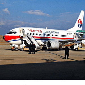 巴中恩阳航空快递航空快运业稳步发展的原因是什么？